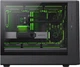 Корпус GameMax Claw 360 BK - изображение 9