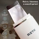 Ультразвуковой аккумуляторный скрабер RZTK ReNova 24000 Type C - изображение 8