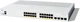 Комутатор Cisco C1200-24P-4X - зображення 2