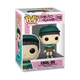 Фигурка Funko POP! Игра в кальмара Чоль-Су (83485) - изображение 1