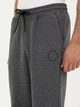 Спортивные штаны мужские Pierre Cardin G021SZ0OP-000-2027655 XL Серые (8683857718414) - изображение 5
