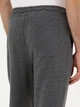 Спортивные штаны мужские Pierre Cardin G021SZ0OP-000-2027655 XL Серые (8683857718414) - изображение 6