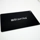 Бесконтактные визитки з NFC єВізитка Black edition - изображение 8
