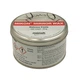 Разделительная паста для форм и смол Münch Mikon Mirror Wax 350 г - изображение 1