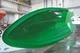 Разделительная паста для форм и смол Münch Mikon Mirror Wax 350 г - изображение 5