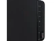 Обігрівач Midea NDK15-15MR Black - зображення 2