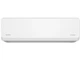 Кондиціонер DAIKO NRSK-H18NVR/NRSK-H18INVR - изображение 1