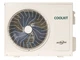 Кондиціонер Coolxit ICX-12IWERP/OCX-12IWERP - зображення 3