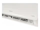 Кондиціонер Coolxit ICX-12IWERP/OCX-12IWERP - зображення 4
