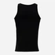 Майка мужская Pierre Cardin I021SZ0IT.ATL.112-ATL-Y25 XL Черная (8683859263752) - изображение 2