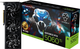 Karta graficzna Gainward PCI-Ex GeForce RTX 5060 Ti Python III OC 16GB GDDR7 (128bit) (2662/28000) (HDMI, 3 x DisplayPort) (NE7506TS19T1-GB2061T) - obraz 9