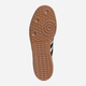 Sneakersy damskie do kostki adidas Originals Samba OG W ID0478 41.5 (7.5UK) Bezowe (4066765863218) (955555906307895) - Outlet - obraz 6