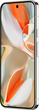 Мобільний телефон Google Pixel 9 Pro XL 16/128GB Porcelain (GA05980-GB) (350779752699640) - Уцінка - зображення 4
