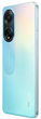 Мобільний телефон OPPO A98 5G (CPH2529) 8/256GB Dream Blue (6932169329132) (862481065533175) - Уцінка - зображення 6