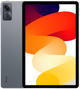 Tablet Xiaomi Redmi Pad SE 11" 4/128GB Graphite Gray (VHU4448EU) (49235/64WV04179) - Outlet - obraz 1