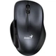 Мышь Genius Ergo 8200S Iron Gray (31030029401) - изображение 1
