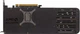 Видеокарта PowerColor Reaper AMD Radeon RX 9070 XT 16GB GDDR6 (RX9070XT 16G-A) - изображение 4