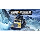 SnowRunner (русские субтитры) (PS4) - изображение 2