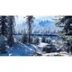 SnowRunner (русские субтитры) (PS4) - изображение 4