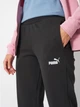 Спортивный костюм женский Puma 69073865 XL Poised Pink (4069157424318) - изображение 6