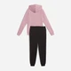 Спортивный костюм женский Puma 69073865 XL Poised Pink (4069157424318) - изображение 15