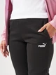Спортивный костюм женский Puma 69073865 XL Poised Pink (4069157424318) - изображение 13