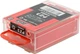 Набор бит Ultra PZ3x25 мм 1/4" 25 шт S2 (пласт. кейс) (4010602) - изображение 3
