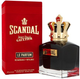 Парфумована вода для чоловіків Jean Paul Gaultier Scandal Pour Homme Le Parfum 100 мл (8435415065191) (955555910833522) - Уцінка - зображення 1
