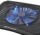 Охолоджувальна підставка для ноутбука Thermaltake Massive V20 (CL-N004-PL20BL-A) (955555911460903) - Уцінка - зображення 6