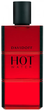 Woda toaletowa meska Davidoff Hot Water 110 ml (3607344163773) (955555910962107) - Outlet - obraz 2