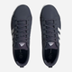 Sneakersy meskie do kostki adidas Vs Pace 2.0 HP6005 42 (8UK) 26.5 cm Ciemnogranatowe (4066748660643) (955555901532703) - Outlet - obraz 5