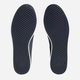 Sneakersy meskie do kostki adidas Vs Pace 2.0 HP6005 42 (8UK) 26.5 cm Ciemnogranatowe (4066748660643) (955555901532703) - Outlet - obraz 6