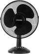 Wentylator Mesko MS 7309 (955555906124217) - Outlet - obraz 1