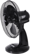 Wentylator Mesko MS 7309 (955555906124217) - Outlet - obraz 2