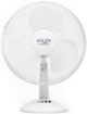 Wentylator Adler AD 7304 (955555906123227) - Outlet - obraz 1