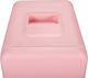 Холодильник Adler AD 8084 Pink (955555909375980) - Уцінка - зображення 5