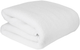 Koc elektryczny Camry CR 7422 (955555907868143) - Outlet - obraz 2