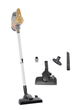 Odkurzacz pionowy przewodowy Adler AD 7036 (5902934831178) (955555908340555) - Outlet - obraz 2