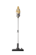 Odkurzacz pionowy przewodowy Adler AD 7036 (5902934831178) (955555908340555) - Outlet - obraz 5