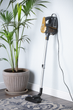 Odkurzacz pionowy przewodowy Adler AD 7036 (5902934831178) (955555908340555) - Outlet - obraz 6
