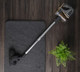 Odkurzacz pionowy przewodowy Adler AD 7036 (5902934831178) (955555908340555) - Outlet - obraz 7