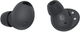 Навушники Samsung Galaxy Buds2 Pro SM-R510 Graphite (SM-R510NZAAEUE) (RFAX31KYBKK) - Уцінка - зображення 3