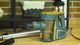 Odkurzacz pionowy przewodowy Adler AD 7036 (5902934831178) (955555908340555) - Outlet - obraz 8