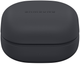 Навушники Samsung Galaxy Buds2 Pro SM-R510 Graphite (SM-R510NZAAEUE) (RFAX31KYBKK) - Уцінка - зображення 7