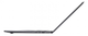 Ноутбук UMAX VisionBook N15G Plus Hu (UMM230154) Black (UMN15GPHU21060641) - Уцінка - зображення 6