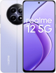 Мобільний телефон Realme 12 5G 8/256GB Twilight Purple (RMX3999) (863155071506917) - Уцінка - зображення 1