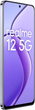 Мобільний телефон Realme 12 5G 8/256GB Twilight Purple (RMX3999) (863155071506917) - Уцінка - зображення 3