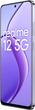 Мобільний телефон Realme 12 5G 8/256GB Twilight Purple (RMX3999) (863155071506917) - Уцінка - зображення 4