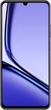 Мобільний телефон Realme Note 50 4/128GB Midnight Black (S0455523) (861206078261055) - Уцінка - зображення 2