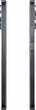 Мобільний телефон Realme Note 50 4/128GB Midnight Black (S0455523) (861206078261055) - Уцінка - зображення 6